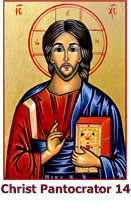 Christ-Pantocrator-icon-14